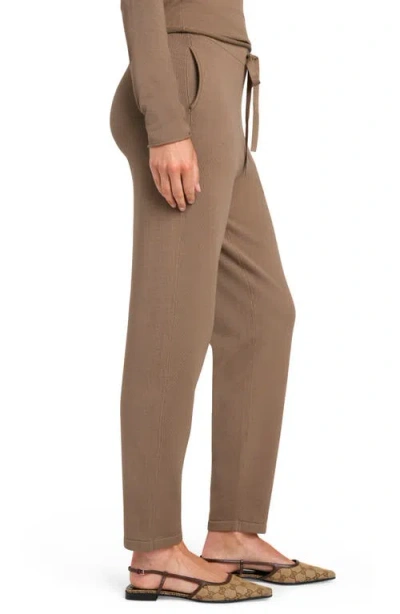 Splendid Sweater Knit Joggers