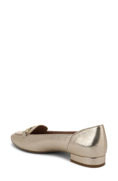 Lifestride Celine Bit Loafer