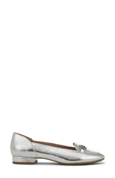 Lifestride Celine Bit Loafer