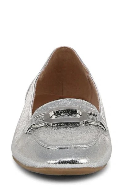 Lifestride Celine Bit Loafer