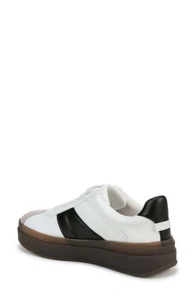Franco Sarto Vinto Sneaker