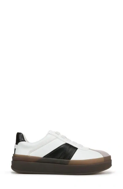 Franco Sarto Vinto Sneaker