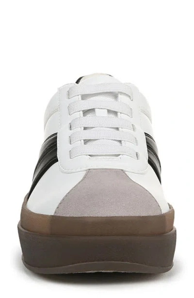 Franco Sarto Vinto Sneaker