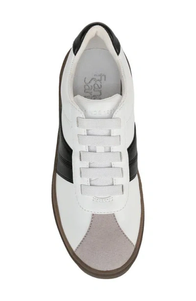 Franco Sarto Vinto Sneaker