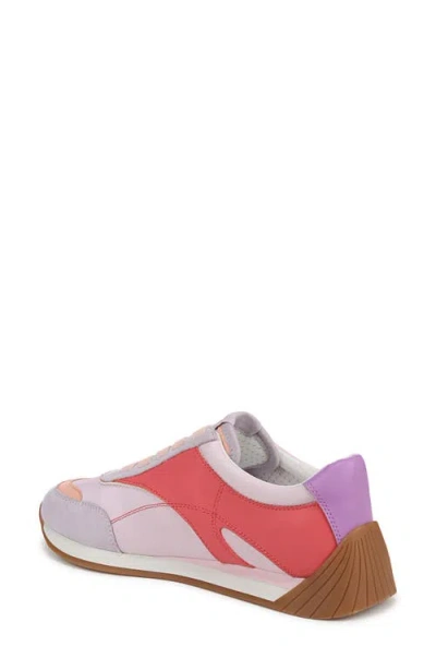 Franco Sarto Brescia Sneaker