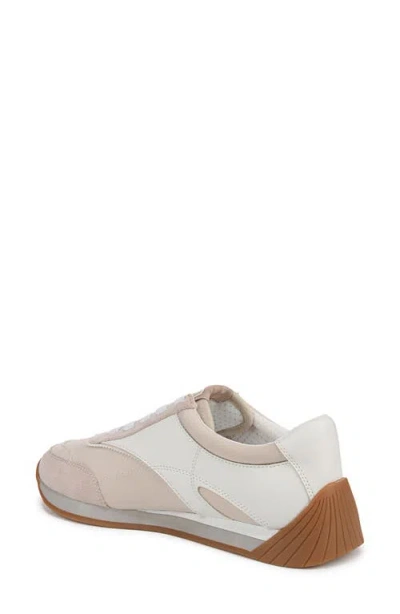 Franco Sarto Brescia Sneaker