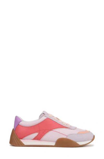 Franco Sarto Brescia Sneaker
