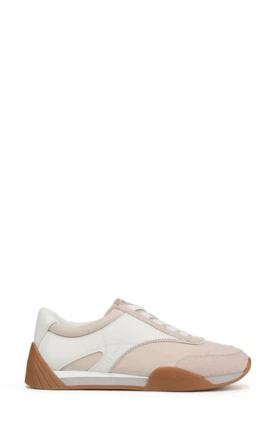 Franco Sarto Brescia Sneaker