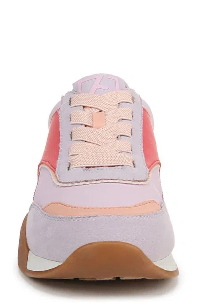 Franco Sarto Brescia Sneaker