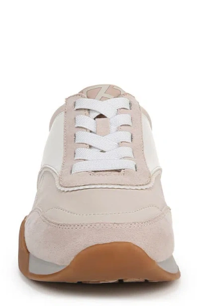 Franco Sarto Brescia Sneaker