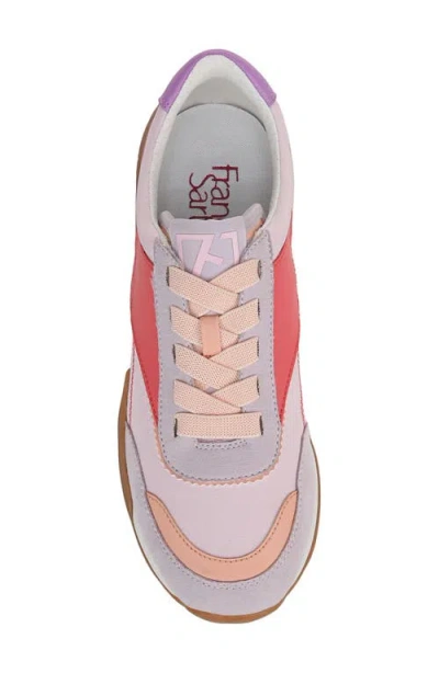Franco Sarto Brescia Sneaker