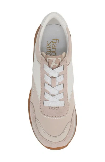 Franco Sarto Brescia Sneaker