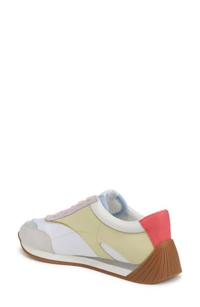 Franco Sarto Brescia Sneaker
