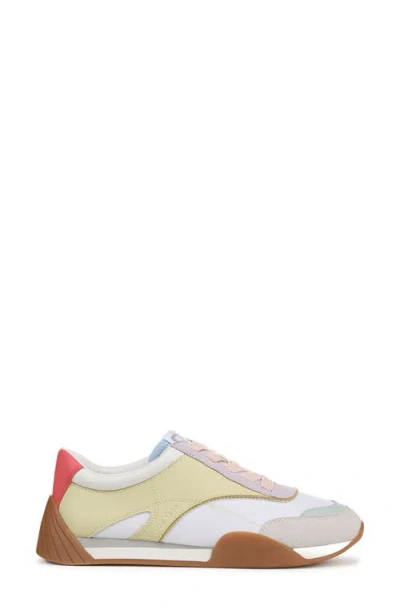 Franco Sarto Brescia Sneaker