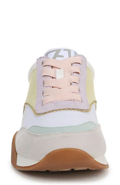 Franco Sarto Brescia Sneaker