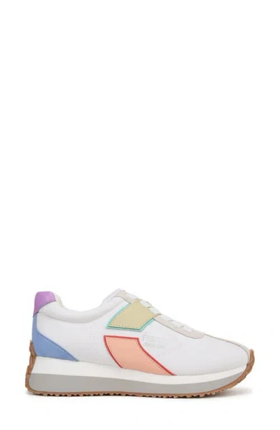 Franco Sarto Erica Sneaker