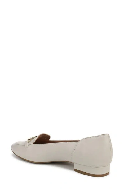 Lifestride Celine Bit Loafer In Neutral