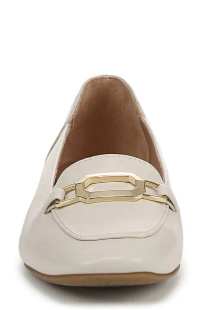 Lifestride Celine Bit Loafer In Neutral