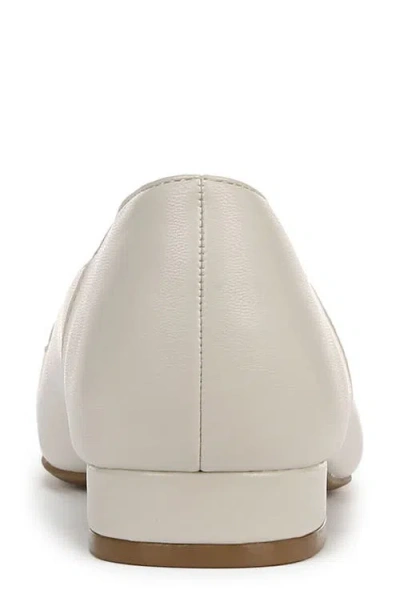 Lifestride Celine Bit Loafer In Neutral