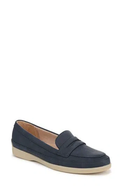 Lifestride Malta Penny Loafer