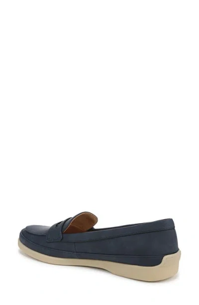 Lifestride Malta Penny Loafer