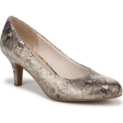 Lifestride Parigi Pumps