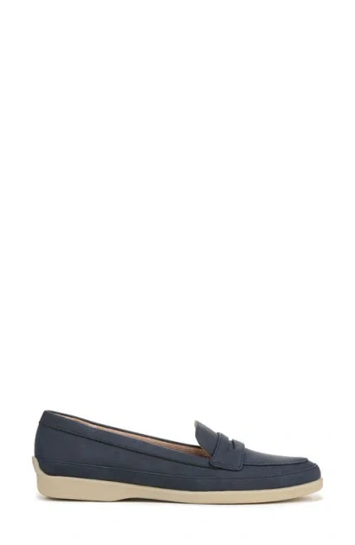 Lifestride Malta Penny Loafer