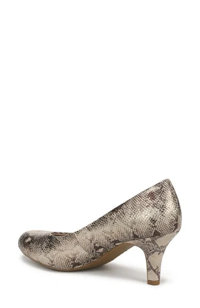 Lifestride Parigi Pumps