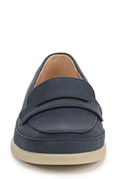 Lifestride Malta Penny Loafer