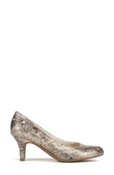 Lifestride Parigi Pumps