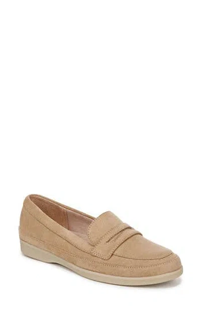 Lifestride Malta Penny Loafer