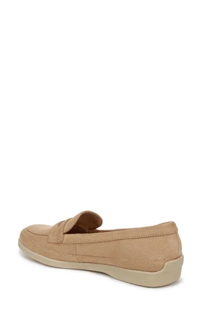 Lifestride Malta Penny Loafer