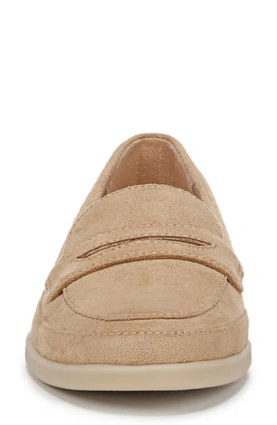 Lifestride Malta Penny Loafer
