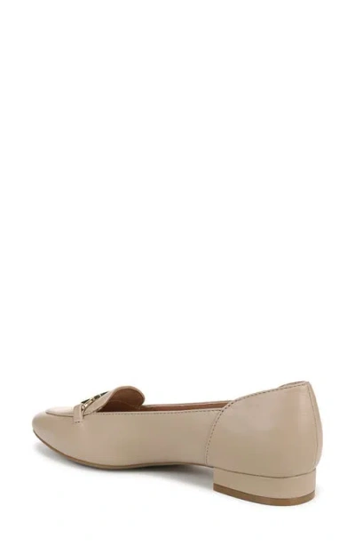 Lifestride Celine Bit Loafer