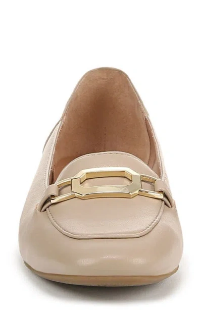 Lifestride Celine Bit Loafer
