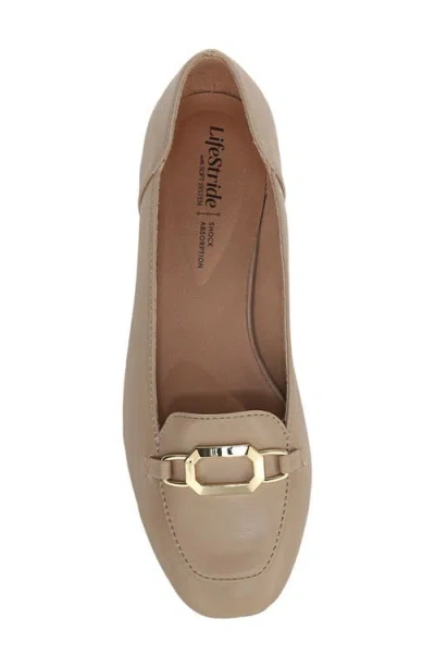 Lifestride Celine Bit Loafer