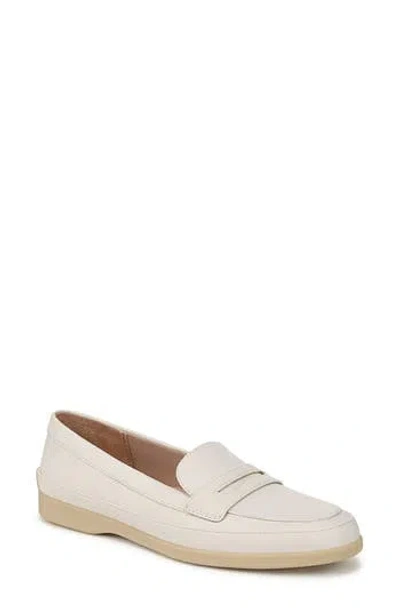 Lifestride Riviera Loafer