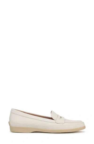 Lifestride Riviera Loafer