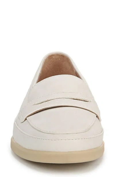 Lifestride Riviera Loafer