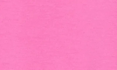Melrose And Market V-neck Tank Dress In Pink