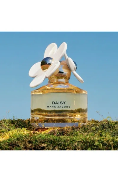 Marc Jacobs Daisy Eau De Toilette