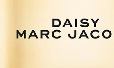 Marc Jacobs Daisy Eau De Toilette