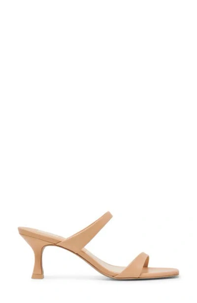 Dolce Vita Genora Slide Sandal