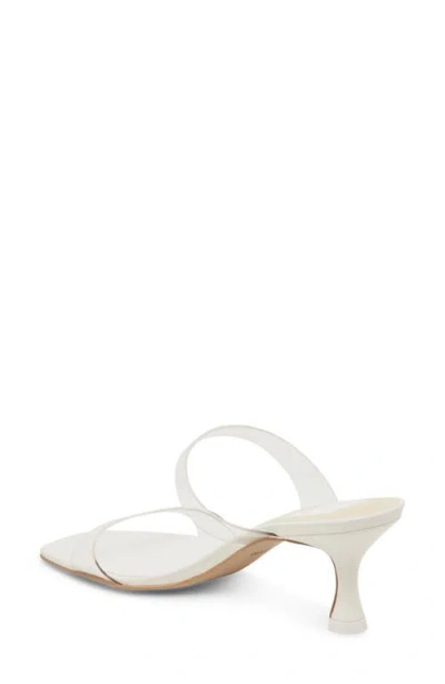 Dolce Vita Genora Slide Sandal
