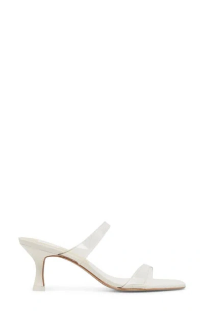 Dolce Vita Genora Slide Sandal