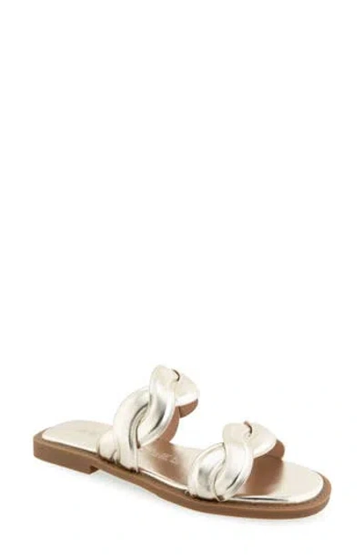 Aerosoles Colette Slide Sandal