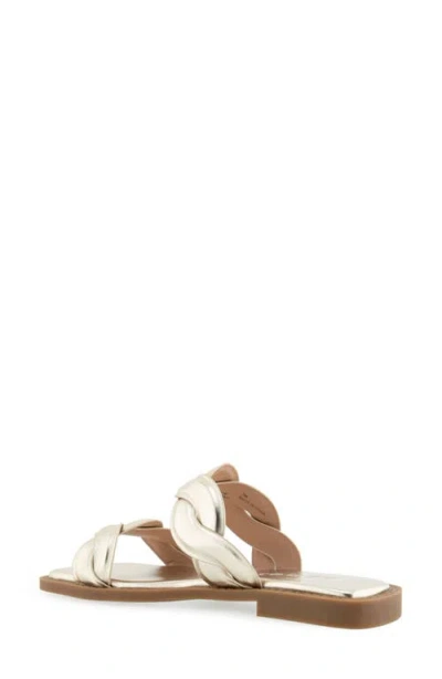 Aerosoles Colette Slide Sandal