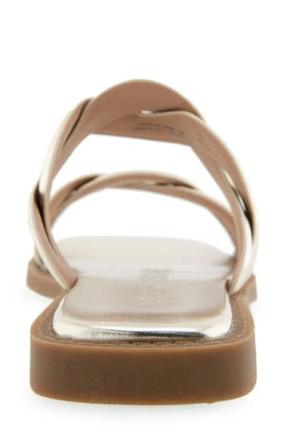 Aerosoles Colette Slide Sandal