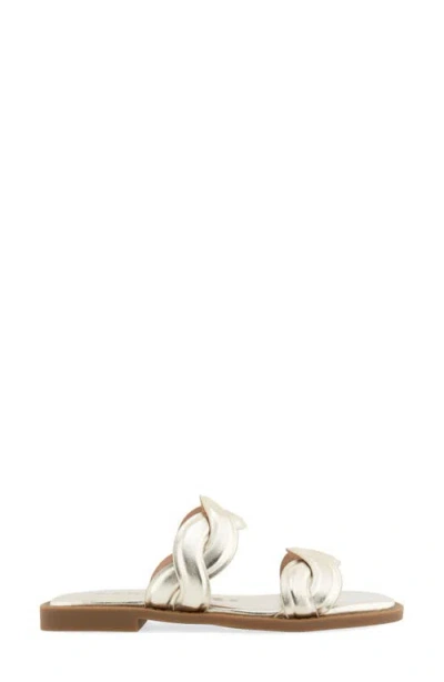 Aerosoles Colette Slide Sandal