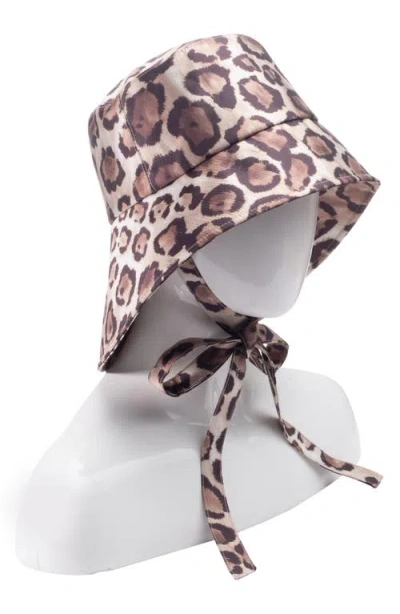 Eugenia Kim Ally Upf 50+ Bucket Hat